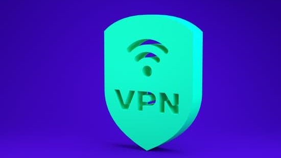 mit vpn auf fritzbox zugreifen