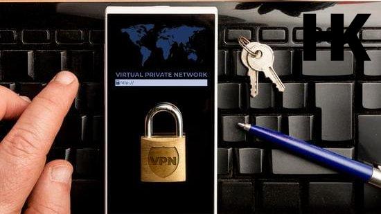 Mit VPN auf FritzBox zugreifen: Schritt-für-Schritt Anleitung & Tipps