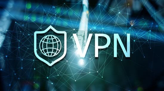 mit vpn auf heimnetzwerk zugreifen