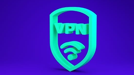 mit vpn auf server zugreifen