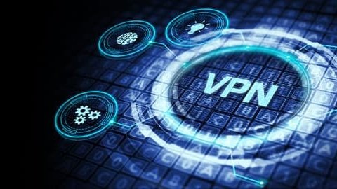 mit vpn datenvolumen sparen