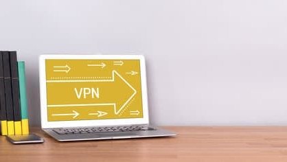 mit vpn filme downloaden