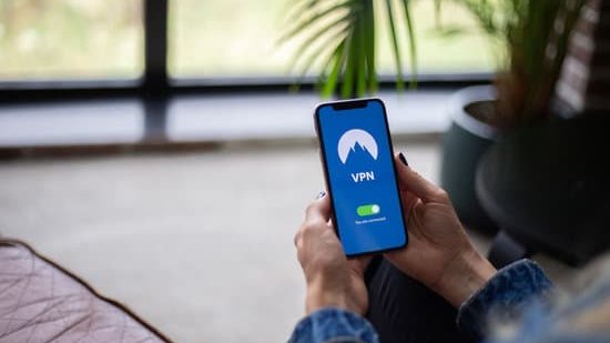 mit vpn im ausland fernsehen