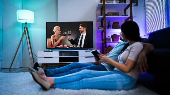 mit vpn im ausland fernsehen