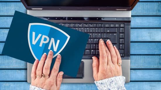 mit vpn roaming umgehen