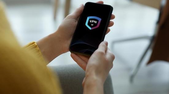 mit vpn urlaub buchen