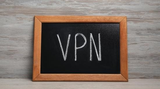 nord vpn welche laender