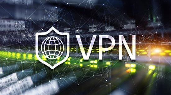 vpn was ist das genau