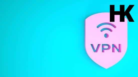 Was bedeutet VPN aktiv? Alles über aktive VPN-Verbindungen