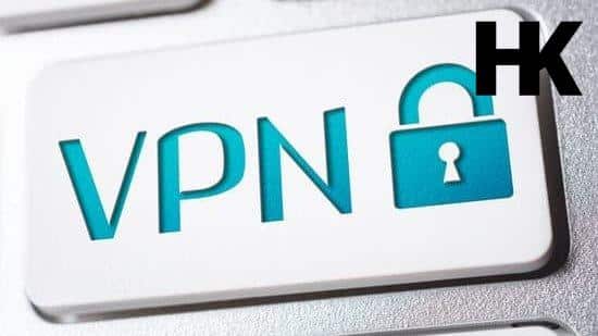 Was ist ein VPN-Profil? Alles, was du wissen musst
