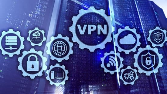 was ist pptp vpn