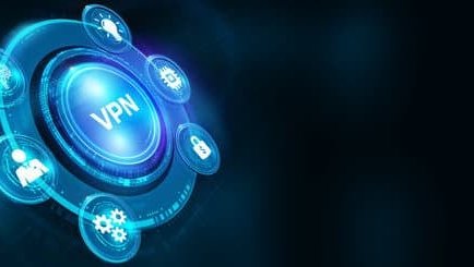 was ist pptp vpn