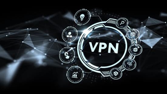 was ist safe connect vpn