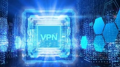 was ist safe connect vpn