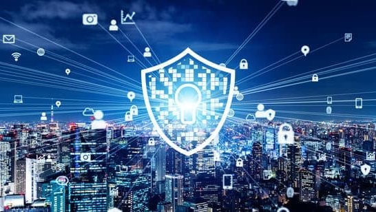 was ist safe connect vpn