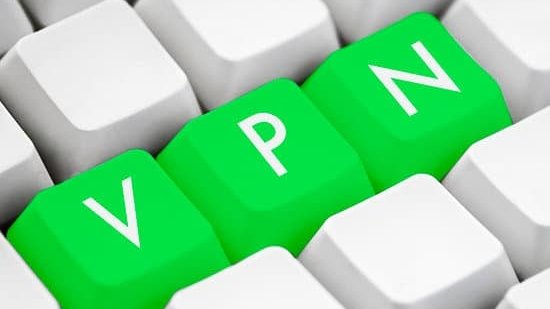was ist safe connect vpn