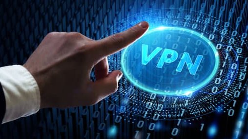 was ist safe connect vpn