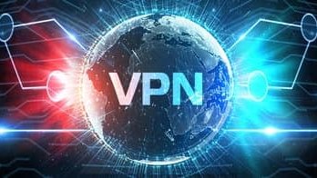 was ist safe connect vpn