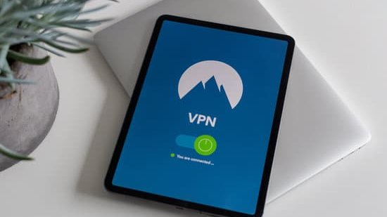 was kann man mit vpn machen