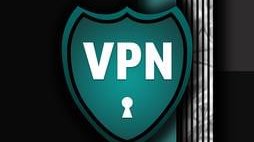 was ust vpn