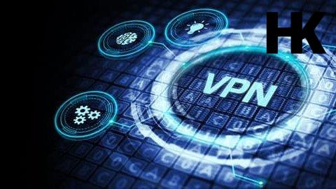 Die Welt der VPNs: Was ist ein VPN und warum ist es wichtig?