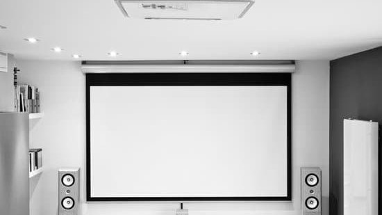 welche beamer fuer heimkino