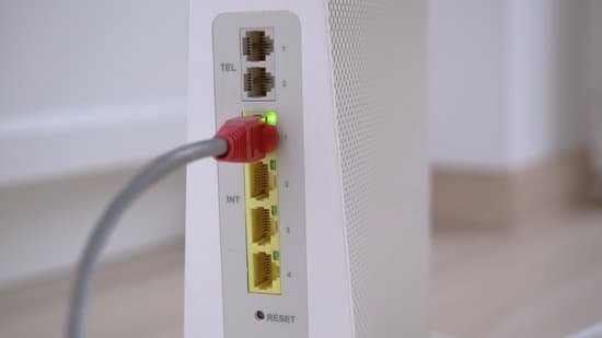 welche ports fuer vpn freigeben