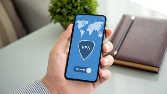 welche vpn app fuer iphone