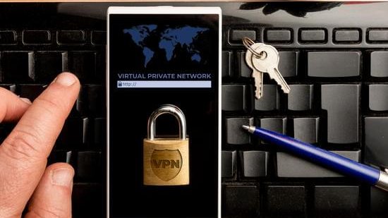 welche vpn app fuer iphone