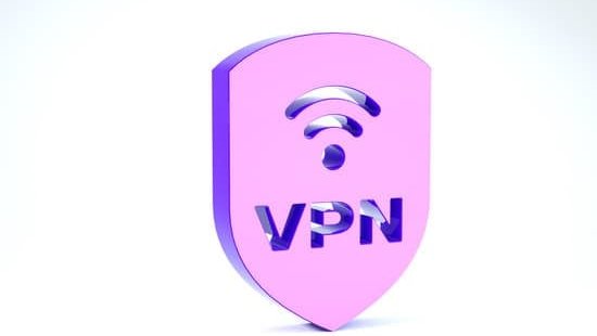 welche vpn fuer fritzbox