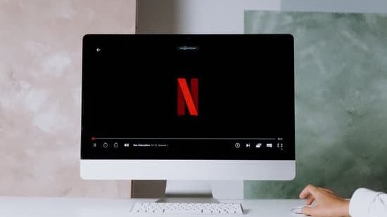 welche vpn fuer netflix