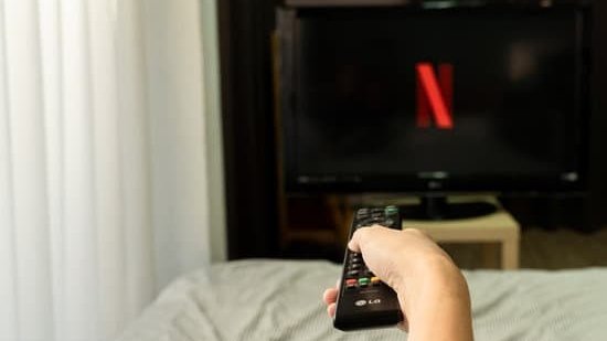 welche vpn fuer netflix