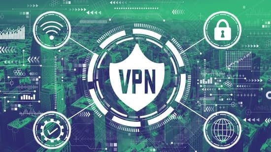welche vpn ist wirklich kostenlos