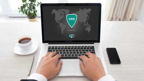 welche vpn ist wirklich kostenlos