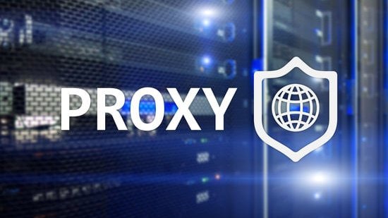 welche vpn ist wirklich kostenlos