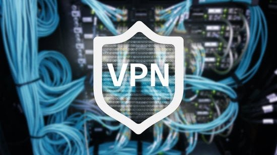 welche vpn ist wirklich kostenlos