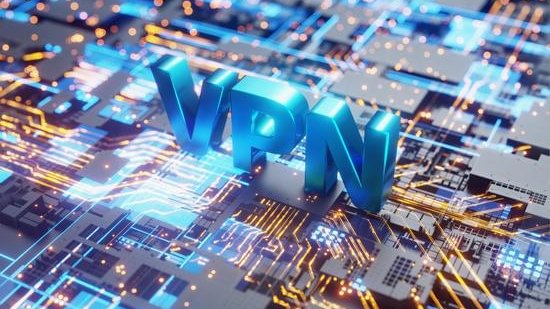 welcher vpn anbieter loggt nicht