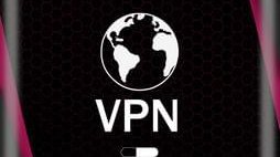 welcher vpn client fuer fritzbox