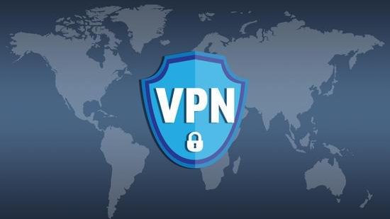 welcher vpn client fuer fritzbox