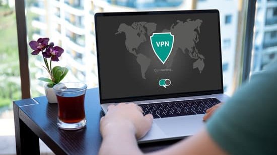 welcher vpn fuer china