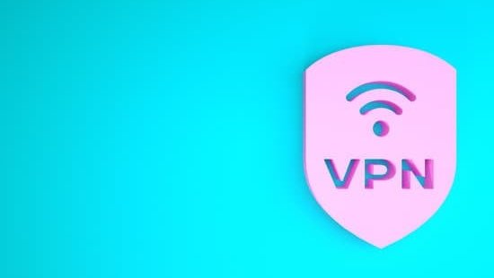 why vpn so slow