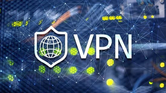 wie funktioniert ein vpn tunnel