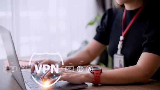 wie funktioniert ein vpn tunnel