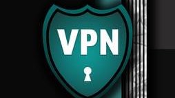 wie funktioniert vpn