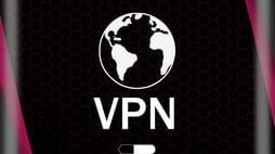 wie funktioniert vpn