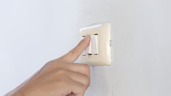 wie schalte ich vpn aus