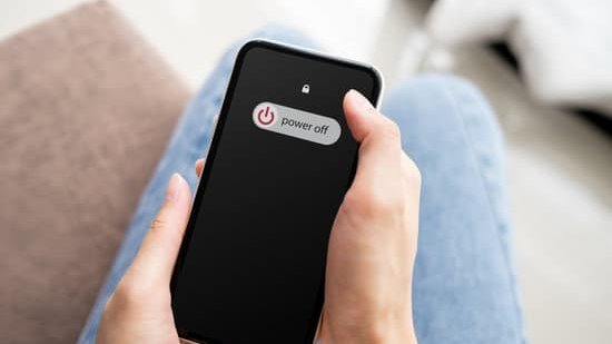 wie schalte ich vpn aus