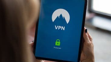 wie sicher ist fritzbox vpn