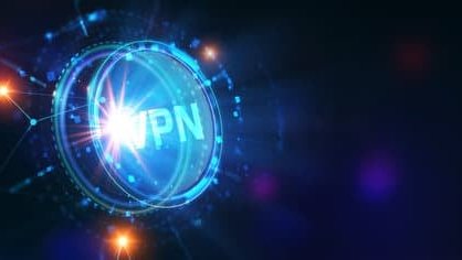 wie sicher ist proton vpn