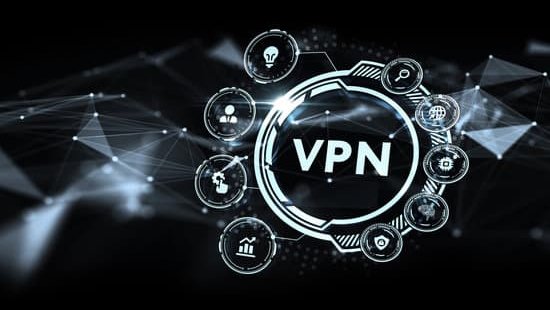 wie sicher ist proton vpn